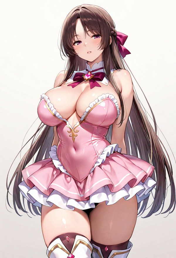 無題