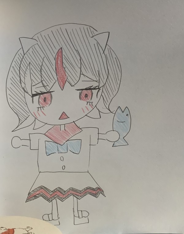 せいぢゃ