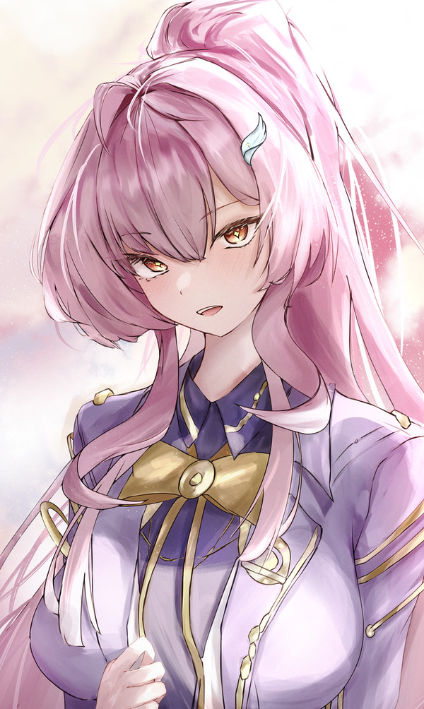 エイメス