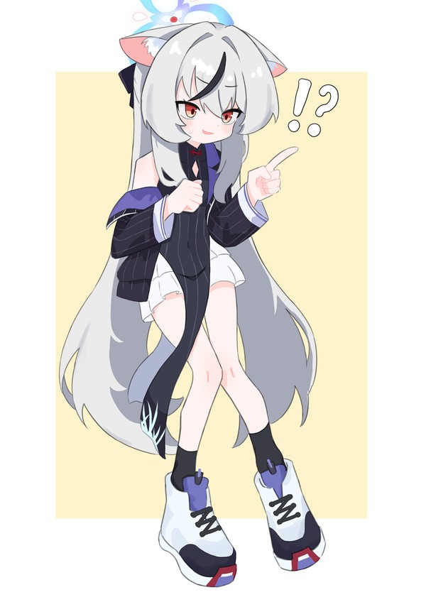 코코나