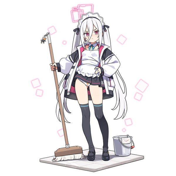 天童ケイ