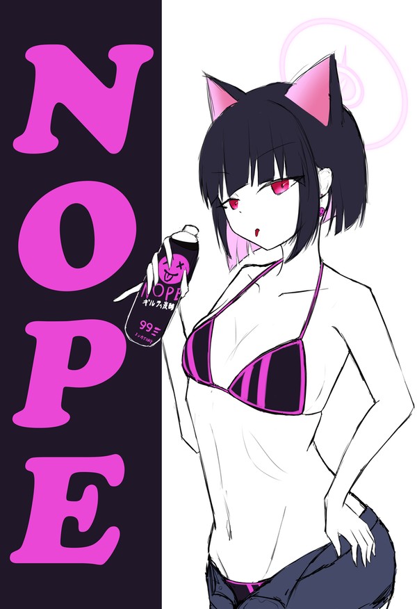 せっかく描いたので