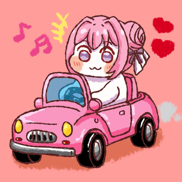 Doro