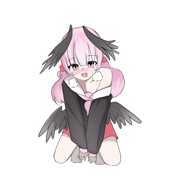 코하루