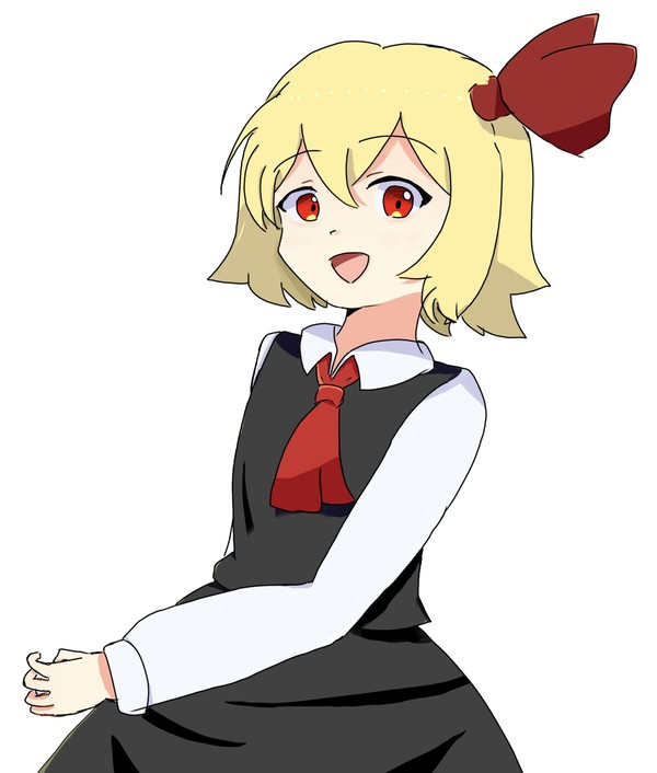 初投稿