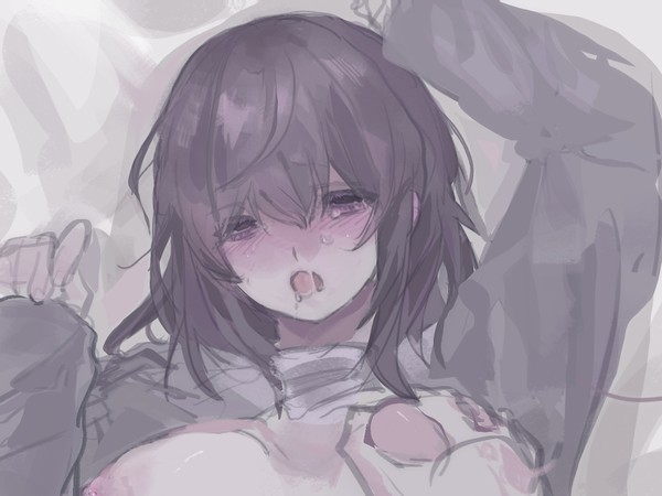 にゃんにゃん