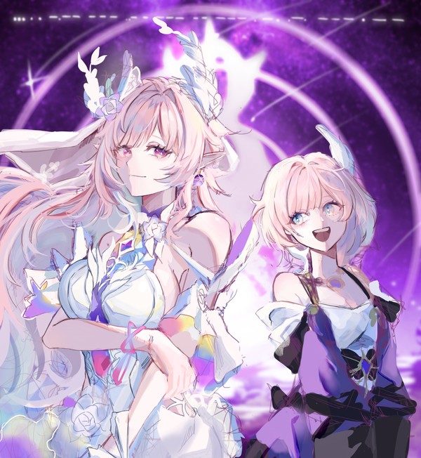 cyrene
