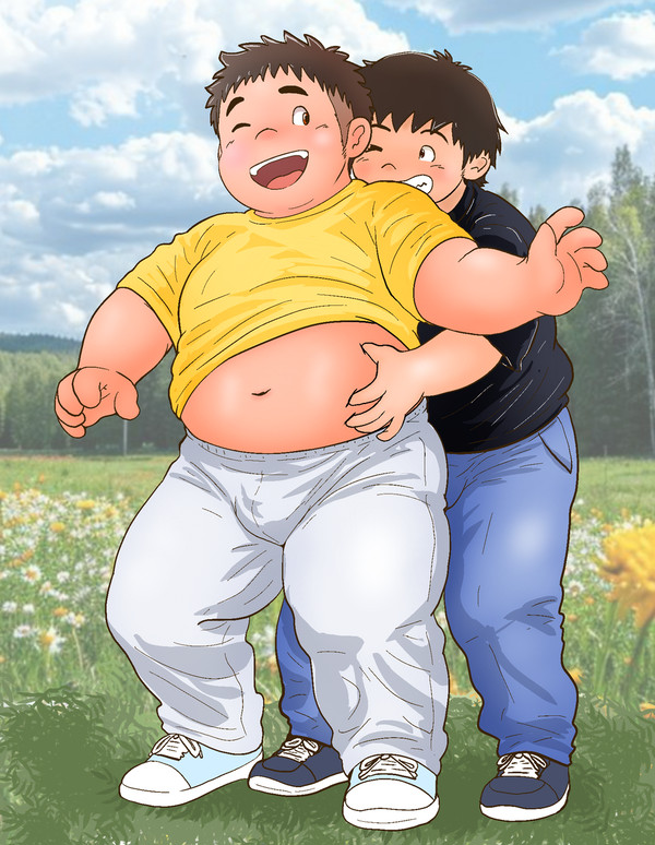 4/8