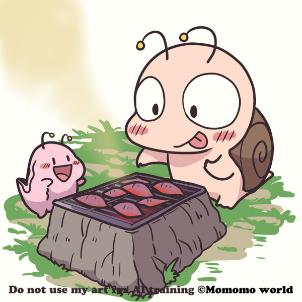 バーベキュー