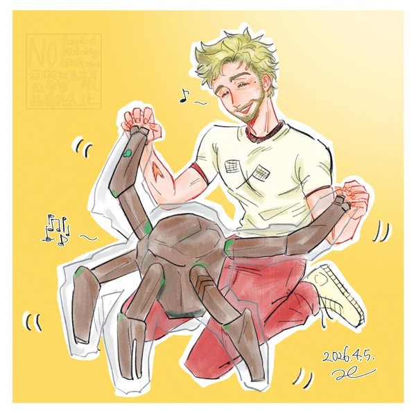 ロキグレまとめ