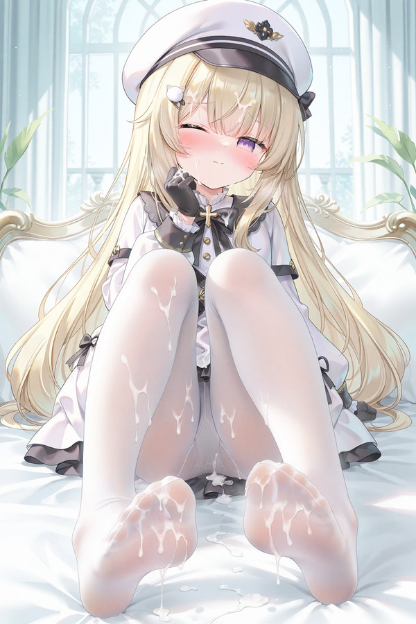 无题