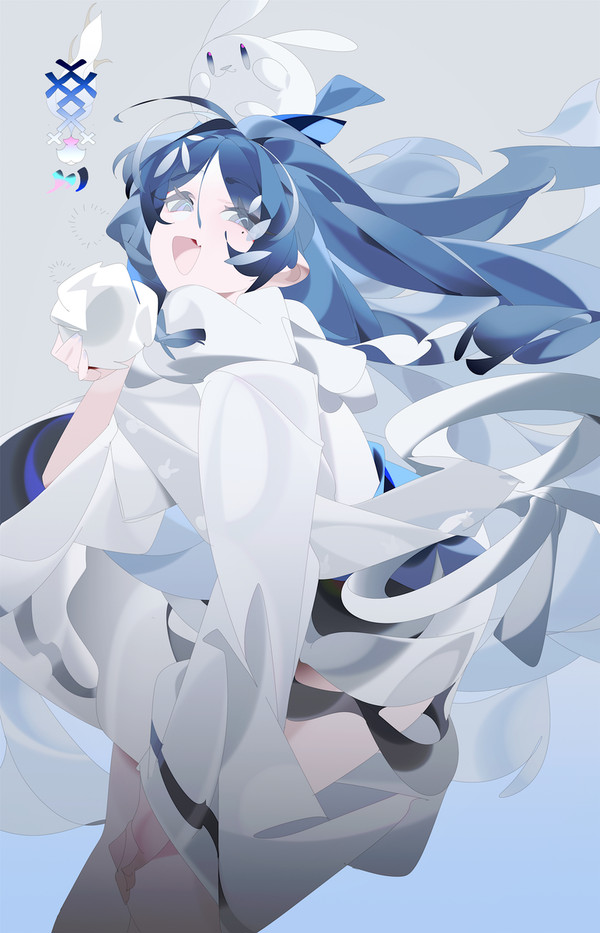 Commission