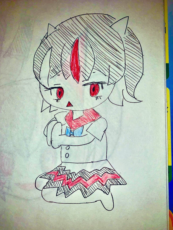 せいぢゃ