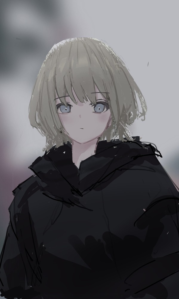 無題 - 1/1
