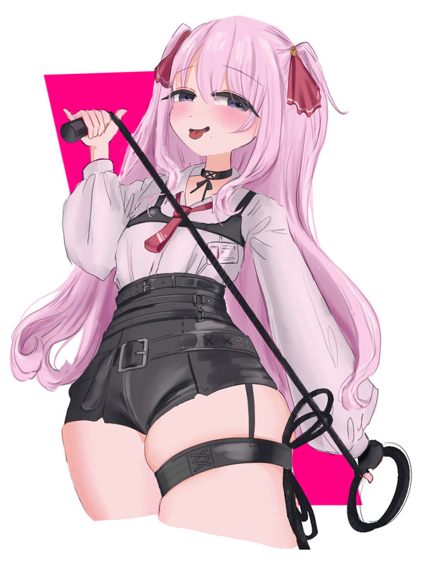 ユニ