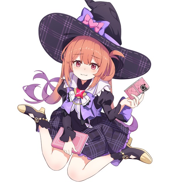霧語