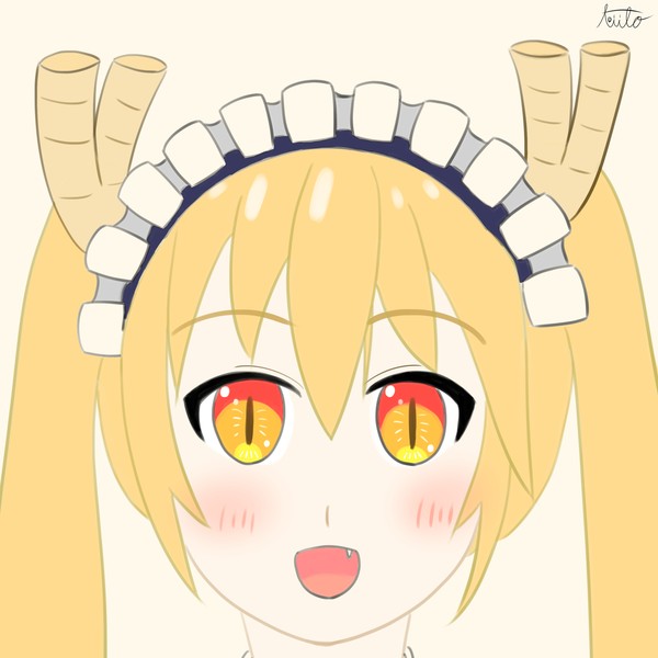 久しぶりにワンドロ～