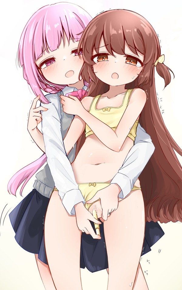無題