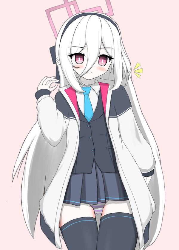 ケイちゃん