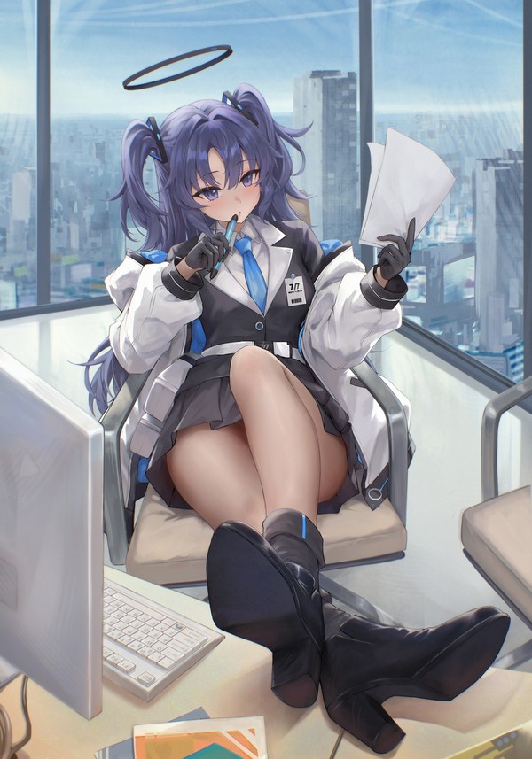 画了好优感觉