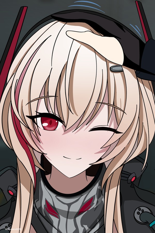 Pat Soppo