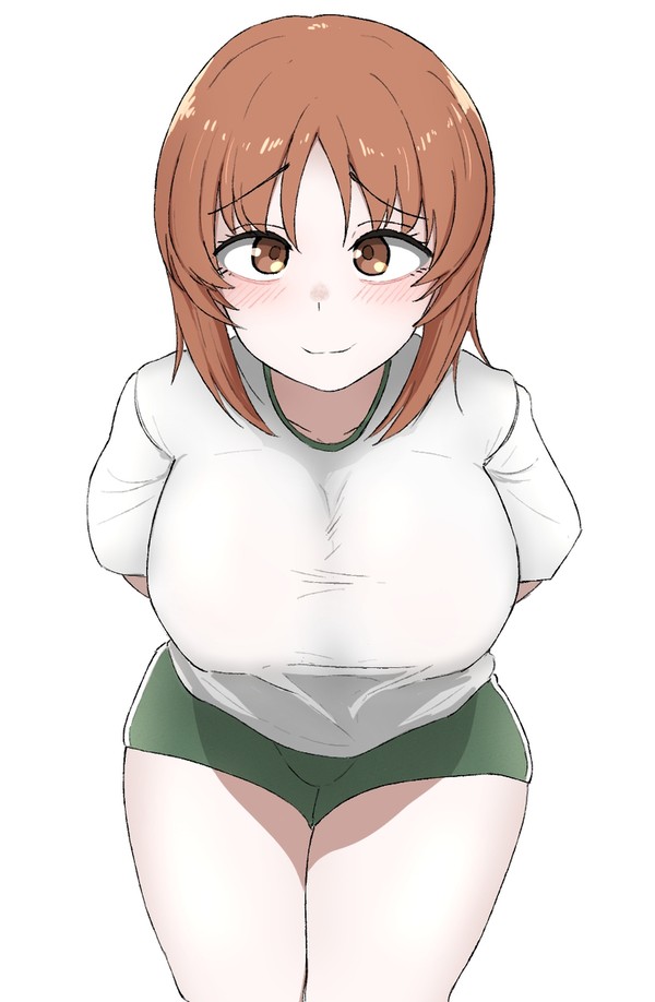 미호