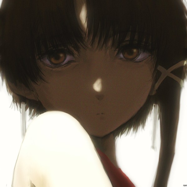 lain