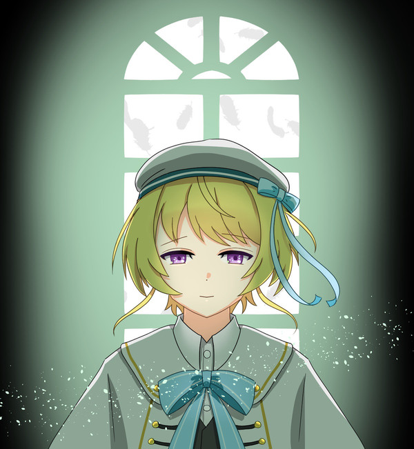 ギムナジウム