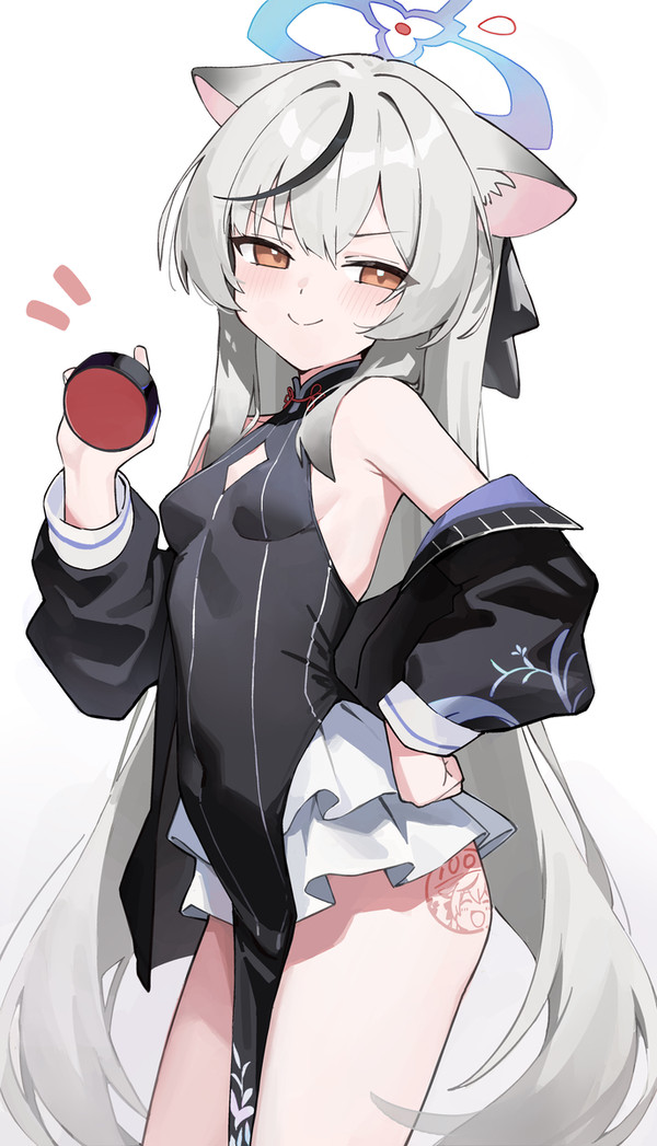 ふんふん