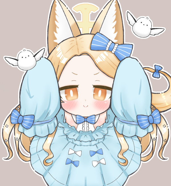 一番くじセイア