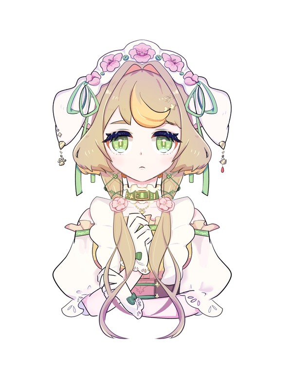 自分＆サムネ＆イベント制作品