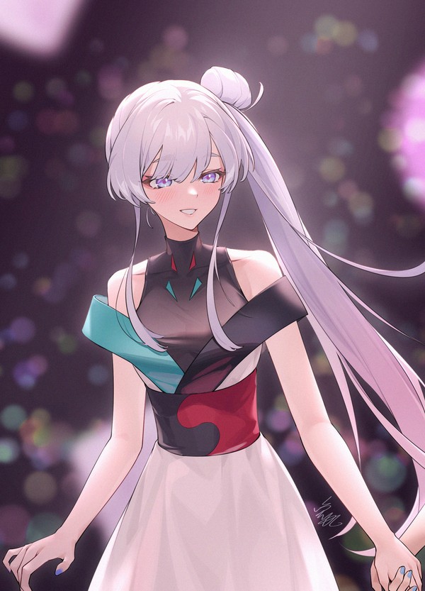 无题 - 1/1