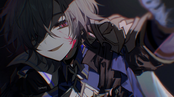 ローエン - 1/1
