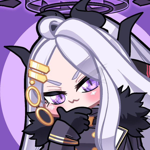 ヒナ