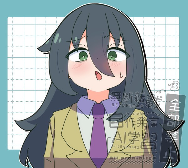 もこっち