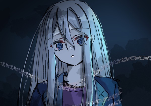 1月〜4月間のイラストまとめ - 1/12