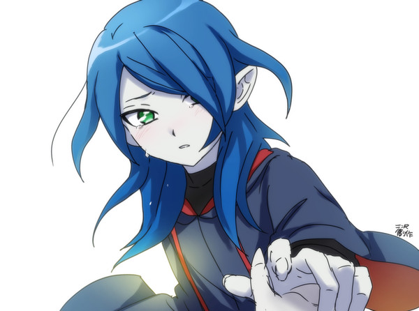 xまとめ