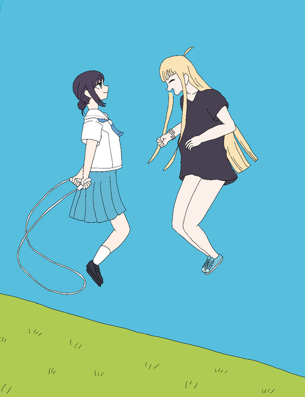 3月9日パロ