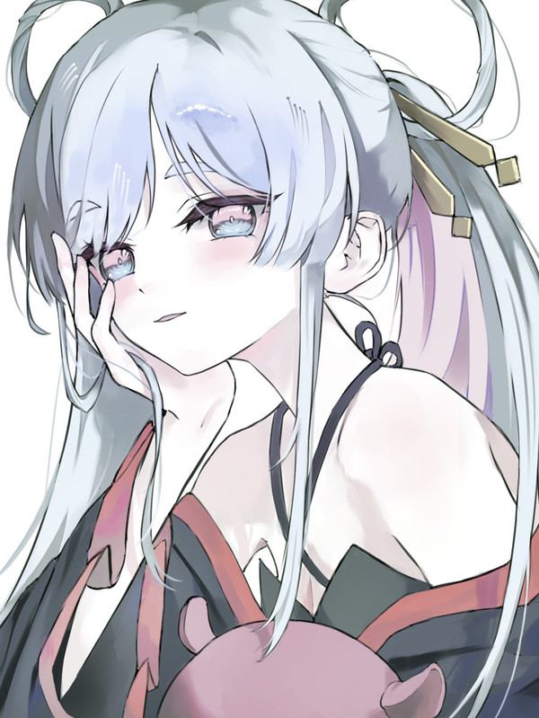무제