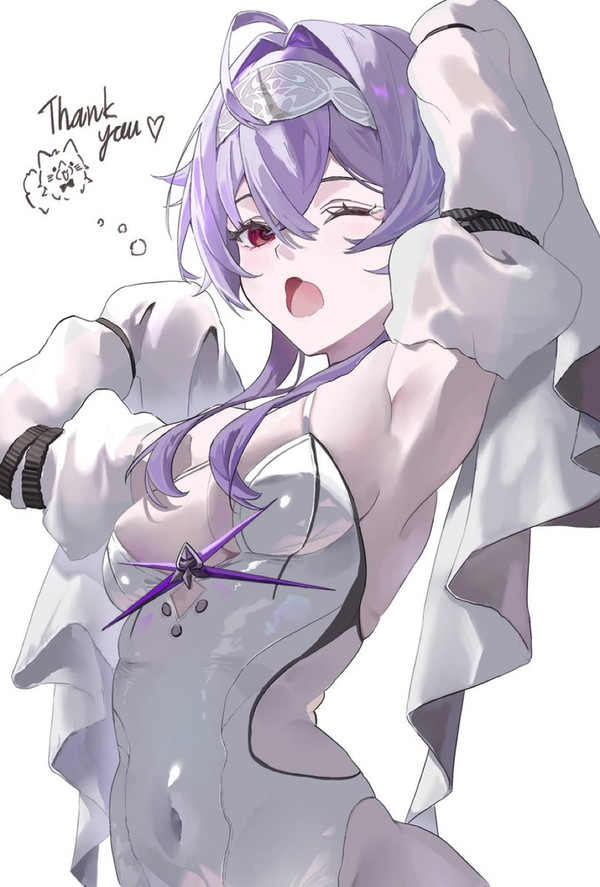 色塗りの勉強がてら…