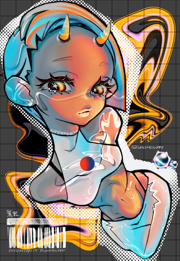 HEX_OPT