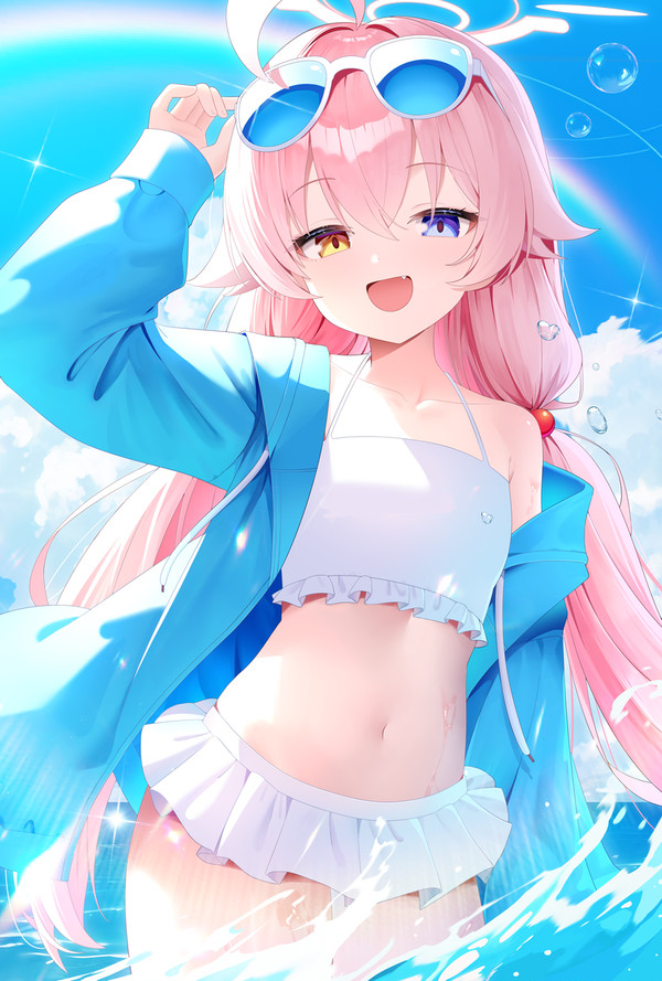 水星