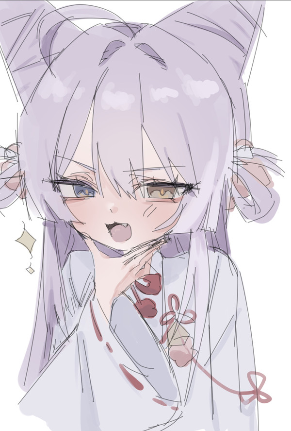 SHIBUKI ✨
