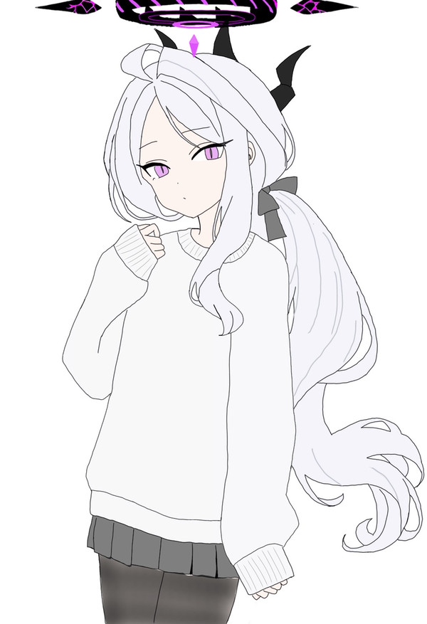 先生、待った？