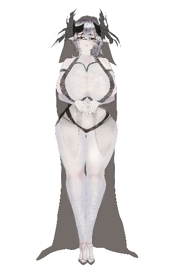 玛莲妈妈