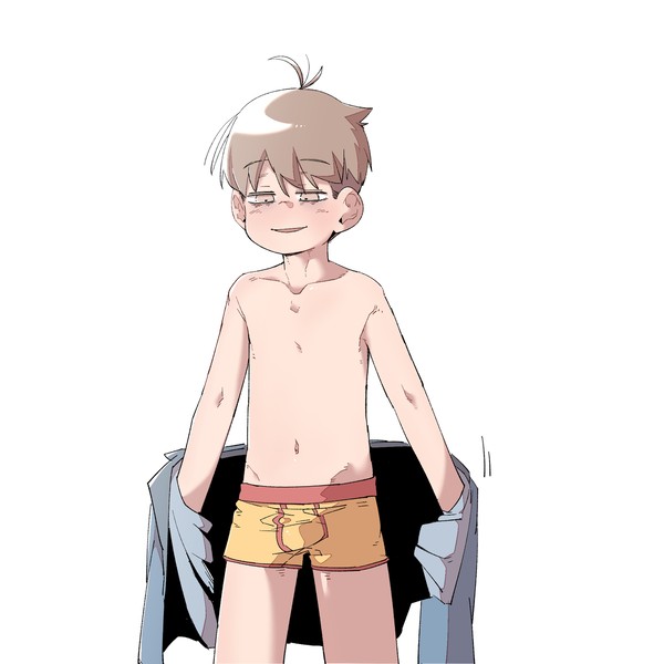 무제