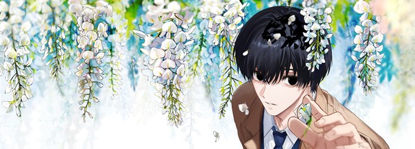 Aurelia【1/11新刊】