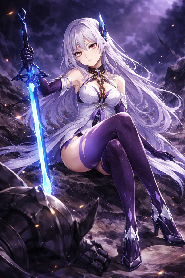 あ