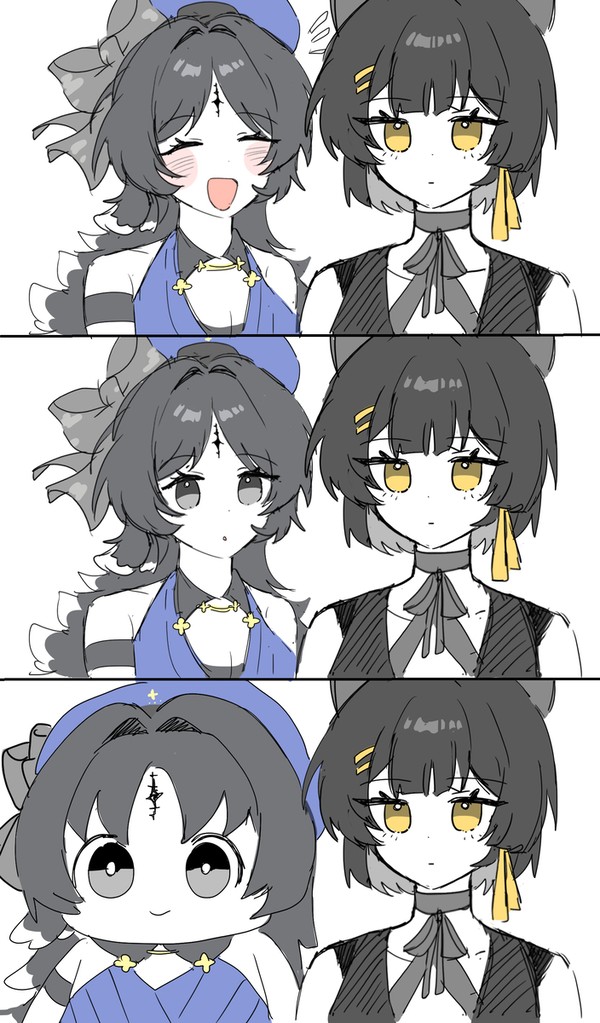 ㅇ_ㅇ