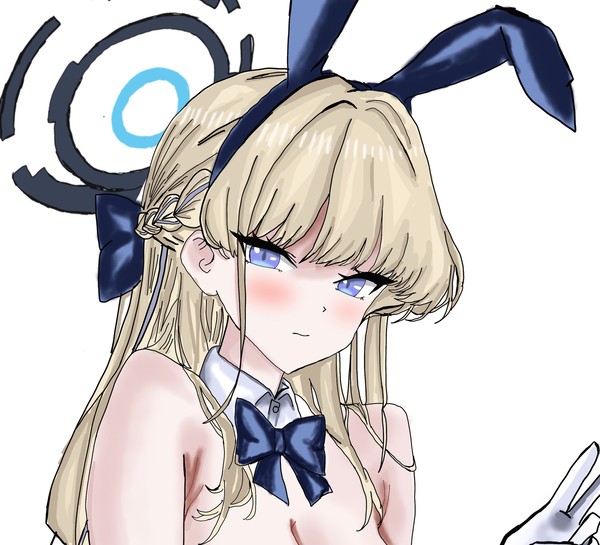 Toki